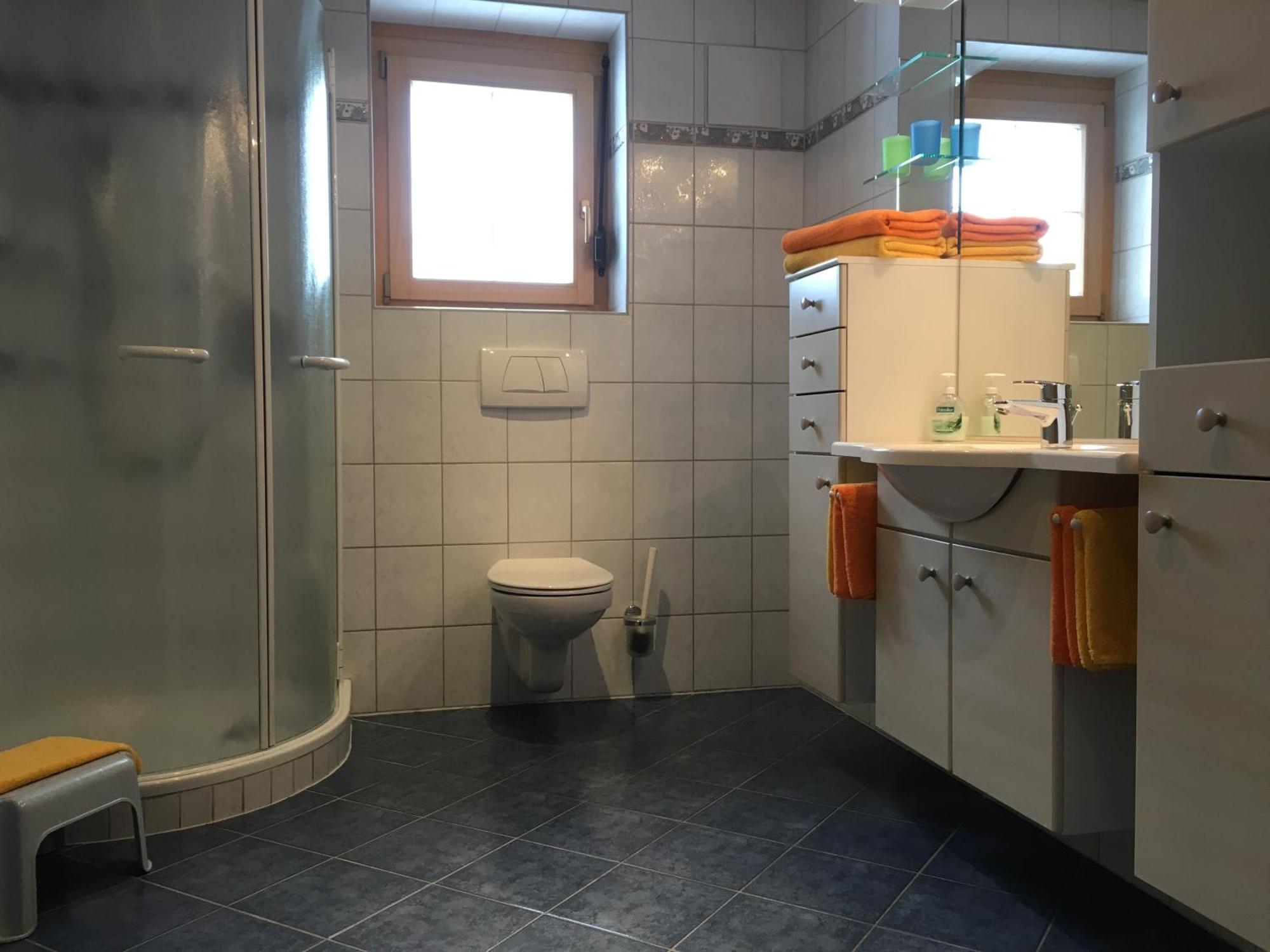 Haus Lorenz Grän Szoba fotó